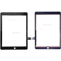 Touch Ipad Mini 6 / mini 7