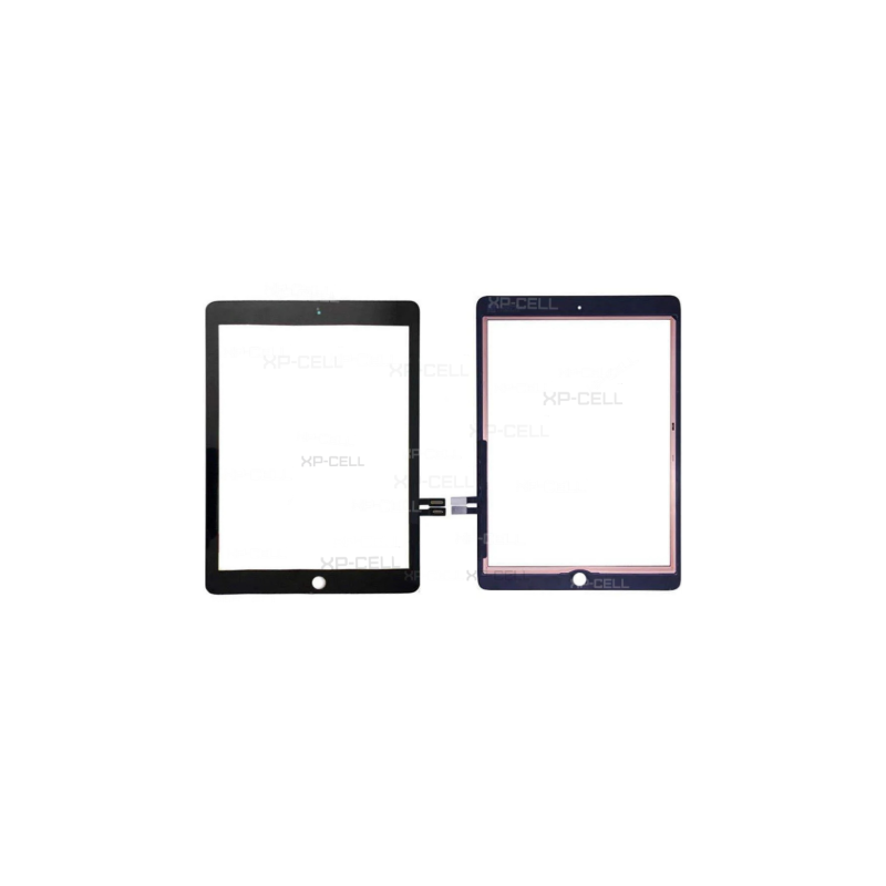 Touch Ipad Mini 6 / mini 7