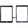 Touch Ipad Mini 6 / mini 7