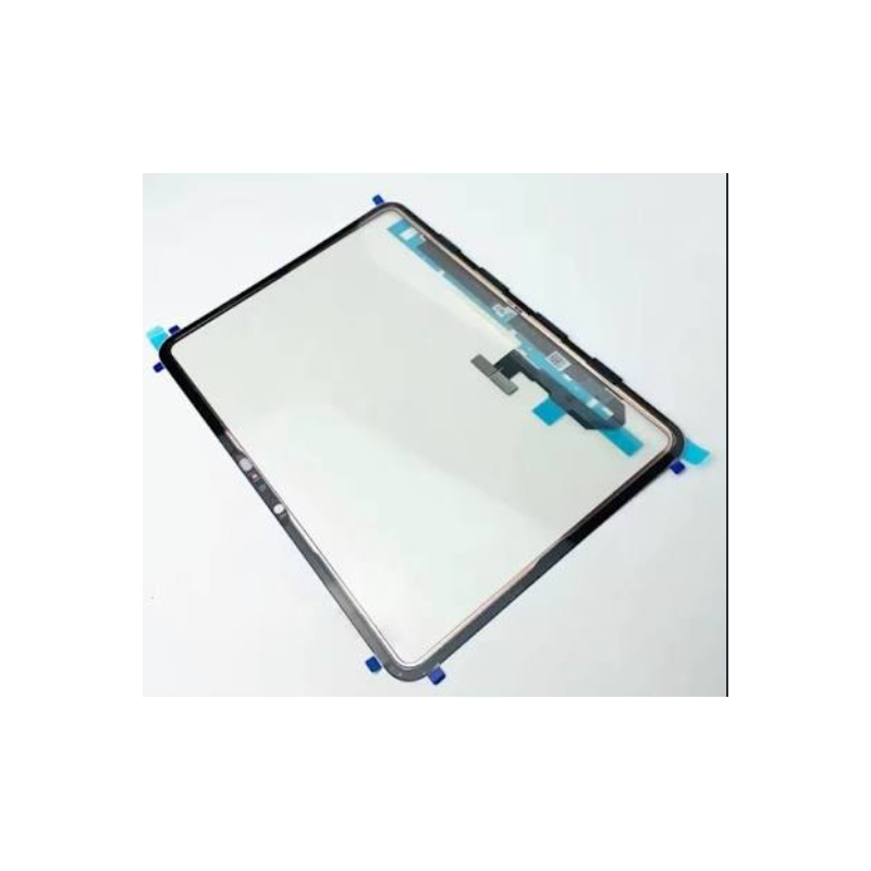 Glass iPad Pro 11 (M4) A2836