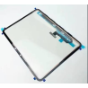 Glass iPad Pro 11 (M4) A2836
