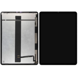 Display ipad pro 12,9 ( 3th...