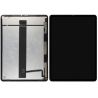 Display ipad pro 12,9 ( 3th / 4th generacion)
