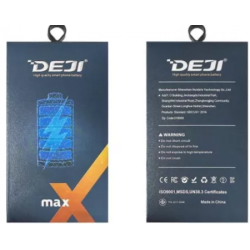 Bateria google pixel 8A...