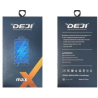 Bateria google pixel 8A (G07DF) Deji