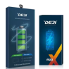 Bateria Motorola Edge 30 neo (NP40) Deji