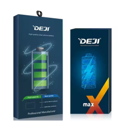 Bateria redmi note 14 5g...