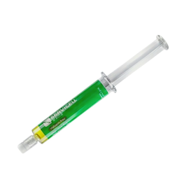 Flux servicell arauca pastoso