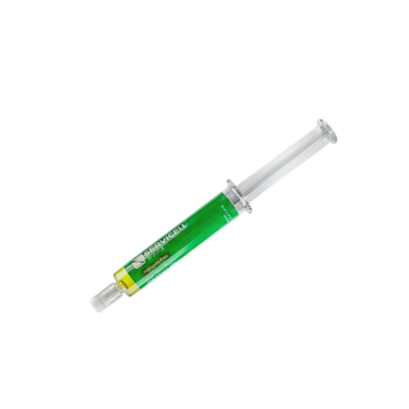 Flux servicell arauca pastoso