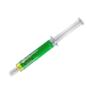 Flux servicell arauca pastoso