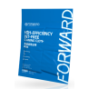 Paños Limpieza Fordward FW-WX1044