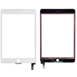 Display Ipad 4 Display