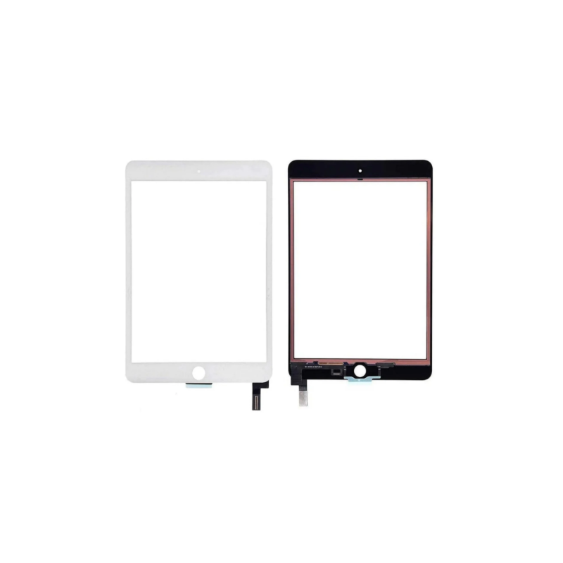 Display Ipad 4 Display
