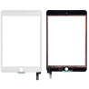 Display Ipad 4 Display