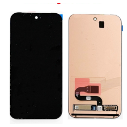 Display Google pixel 10 Oled