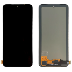 Display Poco M4 Pro...