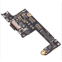 Redmi K50 gaming placa de...