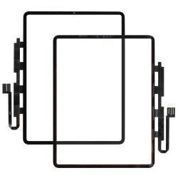 Touch iPad Pro 12.9" 5th