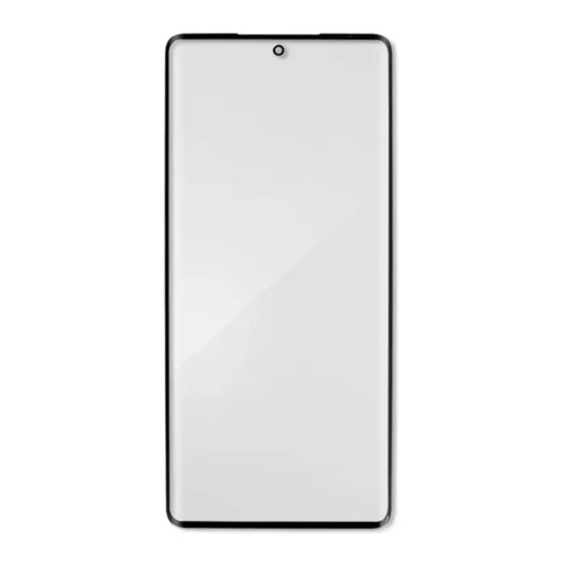 Glass redmi note 15