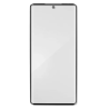 Glass redmi note 15