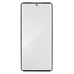 Glass MI 14 ultra