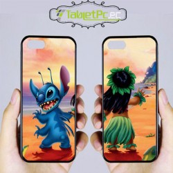 Case Estuche parejas lilo...