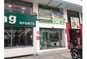 Av Colon